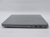 Dell Latitude 7430 14