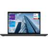 Lenovo Restored Lenovo ThinkPad T14 Gen 2 14 in FHD Intel Core i7-1185G7 16GB