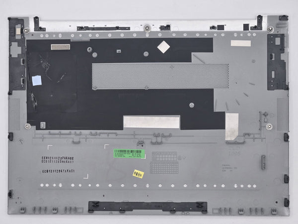 HP EliteBook 840 G9 840 G10 Bottom Base Case Cover - B Grade