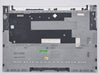 HP EliteBook 840 G9 840 G10 Bottom Base Case Cover - B Grade