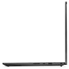 Lenovo Workstation P1 Gen 8 Core Ultra 7 255H 32GB RAM 1 TB SSD 16 in W11 Pro