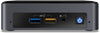 INTEL NUC8BEK NUC Core i3-8109U 8GB