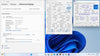Dell Latitude 3550 15