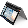 Lenovo ThinkPad X1 2-in-1 Gen 9 Multi-Touch Intel Ultra 7 165U Intel 32GB 512GB