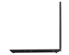 Lenovo ThinkPad L14 Gen 3 12th Intel i7-1255U 8GB 256GB SSD FHD 60hz, 14