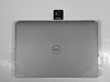 Dell LATITUDE 5310 13 FHD I5-10210U 1TB NVMe SSD 16GB W10P Wifi Bluetooth