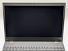 Lenovo ThinkPad T580 15