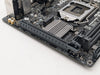 ASUS Prime H310-Plus R2.0 Motherboard Supports DDR4 *READ*