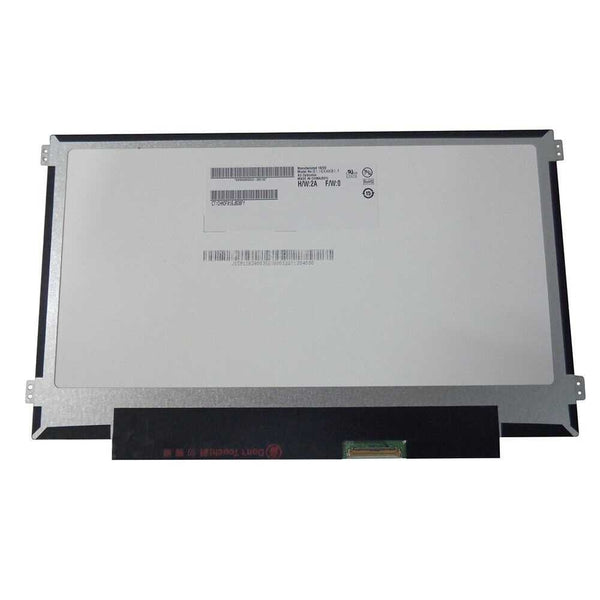 Dell 0GPX0 Chromebook 3100 11.6