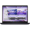 Dell Pro Max 16 Ryzen AI 7 PRO 350 32GB RAM 512GB SSD W11 Pro FHD Magnetite