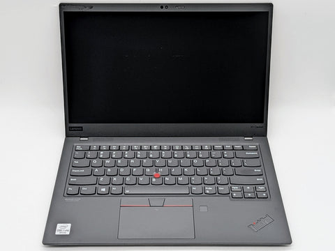 THINKPAD X1 CARBON GEN 8 14