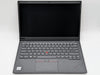 THINKPAD X1 CARBON GEN 8 14