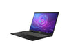 MSI Summit 16 AI Evo A2HMTG-041US Intel Ultra 7 Series 2 32GB 1TB SSD 16.0