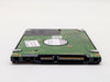 Western Digital 1TB 2.5'' SATA 5400RPM (WD10SPZX)