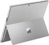 Microsoft Surface Pro Copilot+ PC 13” Snapdragon X Plus 16GB 256GB SSD Device On