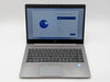 HP HP ZBook 14u G6 Mobile Workstation 14