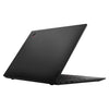 Lenovo ThinkPad X1 Nano Gen 3 13th Intel i5-1350P vPro 16GB 256GB SSD 60hz, 13