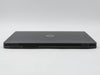 Dell Latitude 7310 FHD I5-10310U 256GB SSD 16GB W11P Webcam Backlit FP Reader