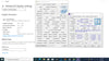 DELL LATITUDE 7212 11.6