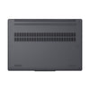 Lenovo IdeaPad Slim 3x Copilot+ PC 15.3 X1-26-100 Qualcomm Adreno 16GB 256GB 15.