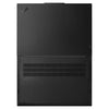 Lenovo ThinkPad E16 Gen 3 16