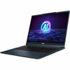 MSI Stealth 16 AI Studio A1V 16 185H 4070 RTX 32GB 1TB 16