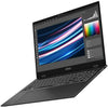 MSI Prestige 16 AI Evo B1MG 16 185H Intel Arc 32GB 16