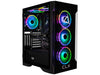 CLX SET Intel i9 14th Gen AMD 4070 SUPER RTX 1TB 4TB No Screen No Black WARRANTY