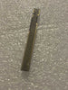 Dell 7300 5300 5400 5500 5511 5410 5411 5510 Dual Array Microphone Only R06JP
