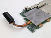 DELL LATITUDE 7220 RUGGED EXTREME I7-8665U 16GB RAM MOTHERBOARD P53D7 *READ**
