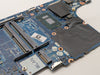 Dell Latitude 3590 15.6