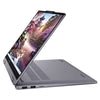 Lenovo IdeaPad 5 2-in-1 AMD Ryzen AI 7 350 16GB 1TB SSD WUXGA 60hz, 14