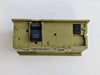Leica Wild NA3003 Precision Digital Level with Case FREE SHIPPING