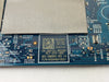 Dell Vostro 5390 Inspiron 5390 Latitude 3301 Motherboard V61H1 i5-8265U