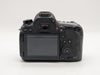Canon EOS 6D Mark II DSLR Camera FREE SHIPPING