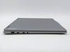 LENOVO Yoga 7 2-in-1 16AHP9 16