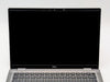Dell Latitude 7440 14