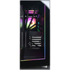 CyberPowerPC Supreme Liquid Cool Black Intel i7-14700KF 14th Gen 5070 12 GB RTX