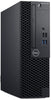 Dell Optiplex 3060 Small Form Desktop Core i5-8500 16GB DDR4 256GB NVMe SSD