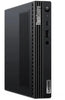 Lenovo ThinkCentre M90q Gen 2 Tiny Desktop Intel 11500 16GB DDR4 i5-11500