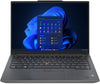 Lenovo ThinkPad E14 G5 14.0 WUXGA Intel i7-1355U, 16GB DDR4, 512GB M.2 PCIe SSD,