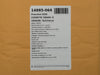 Dell Precision 5550 15