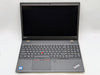 Lenovo P51s 15