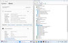Dell Inspiron 14 5420 14