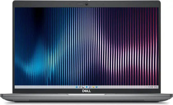 Dell Latitude 5000 5440 2023 14 in FHD Touch Core i7 512GB SSD 32GB RAM Cores