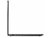 Lenovo ThinkPad X1 Carbon Gen 12 Intel Ultra 5 16GB 1TB 14.0 