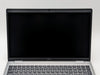 Dell Latitude 5530 15
