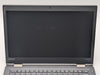 Lenovo ThinkPad X1 Carbon 4th Gen 14