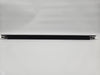 Dell XPS 9570 Precision 5530 FHD 1920x1080 LCD Screen Assembly Silver 5CPJ2