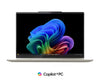 Lenovo Yoga 7 2-in-1 Gen 10 14 in AMD Ryzen AI 5 340 16 GB RAM 1 TB SSD W11 Pro